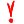 !